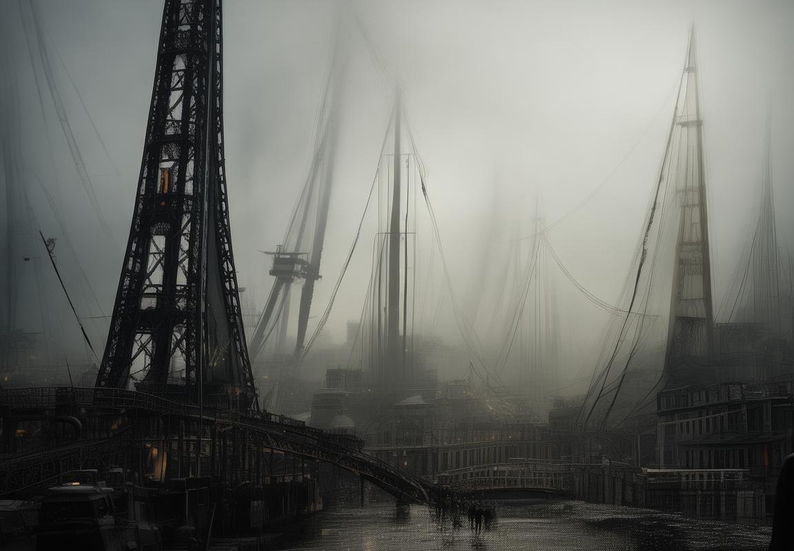 湖人队与猛龙强势晋级NBA季中锦标赛，亚历山大领衔雷霆锁定季后赛