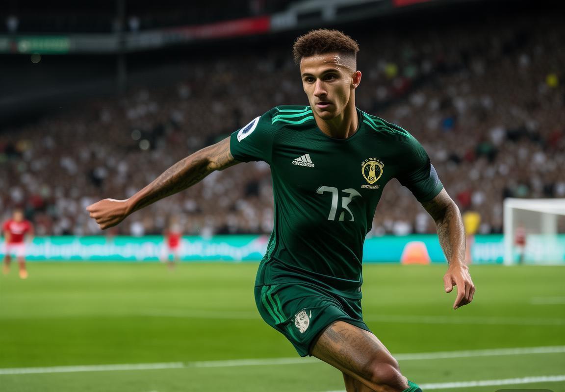 曼联中场组合默契升级：卡塞米罗防守拦截+B费进攻组织+埃里克森调度，攻防转换效率显著提升