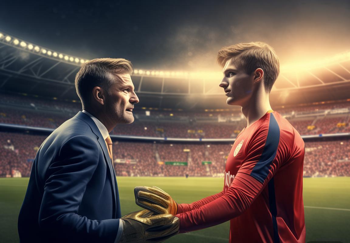 科洛奇尼建议巴因迪尔加盟国际米兰，多纳鲁马投奔孔帕尼开启新挑战