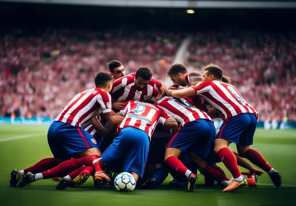 马德里竞技铁血防守对决国际米兰意甲引擎：终极对决即将上演