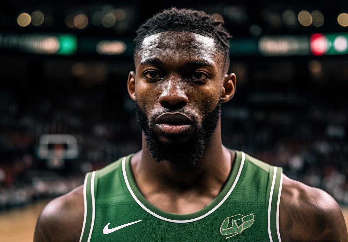 欧文骑士队时期与詹姆斯共事：从NBA生涯温室到领袖成长的蜕变之路