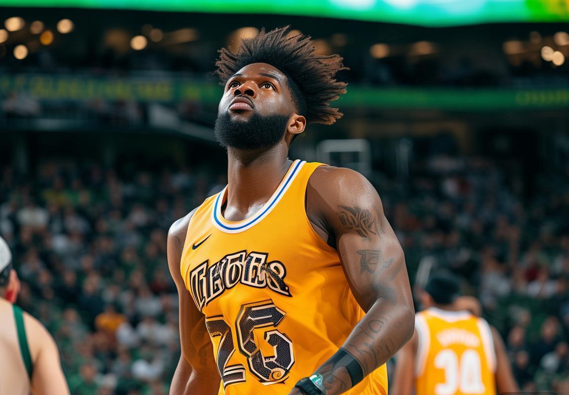 泰勒·希罗复出关键表现助热火重夺杯赛主动权