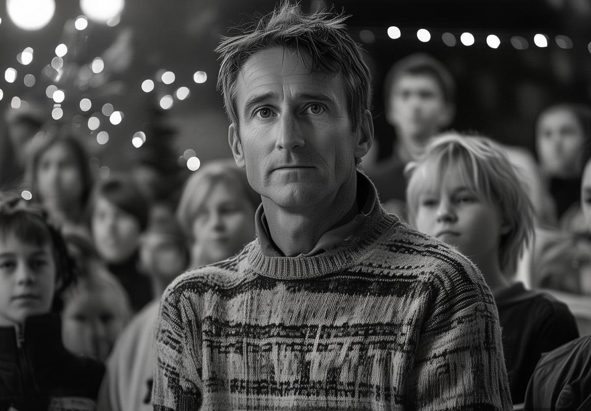 马克·戴格诺特谈雷霆队圣诞大战：年轻球队的考验与执教哲学的展现