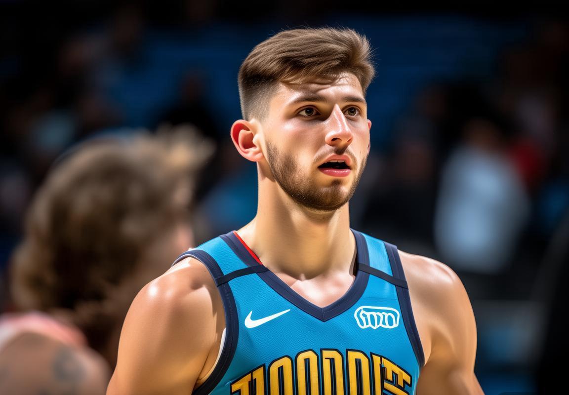 NBA常规赛前瞻：老鹰vs黄蜂，特雷·杨对决拉梅洛·鲍尔，进攻火力与伤病困扰的较量